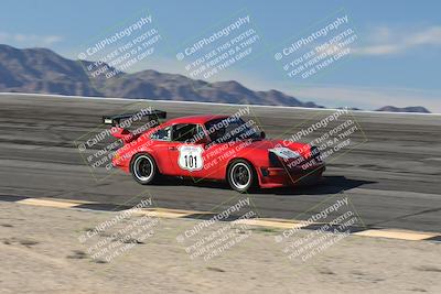 media/Dec-13-2025-PCA San Diego (Sat) [[71f2fcee4c]]/4-Yellow Group/Session 1 Bowl/